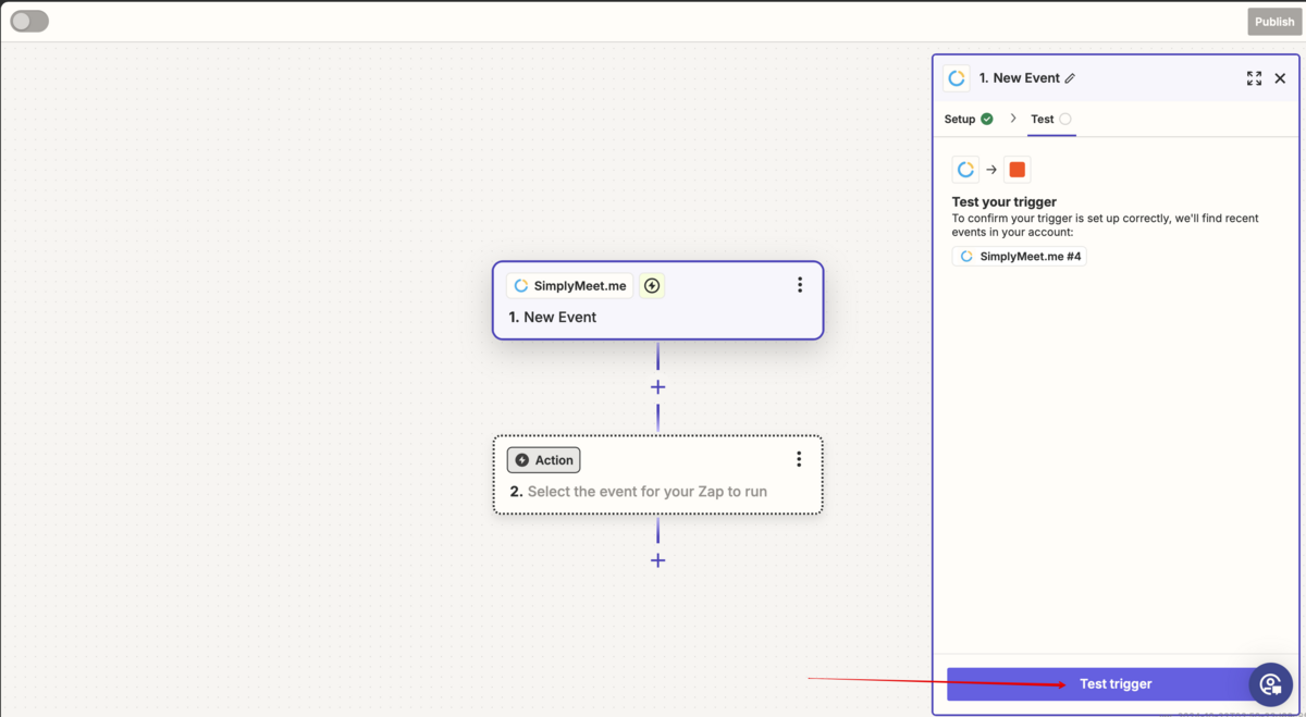 Sm zapier test trigger.png