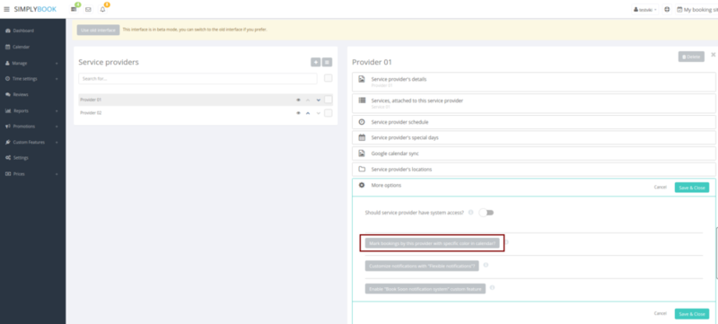 File:Provider color.png