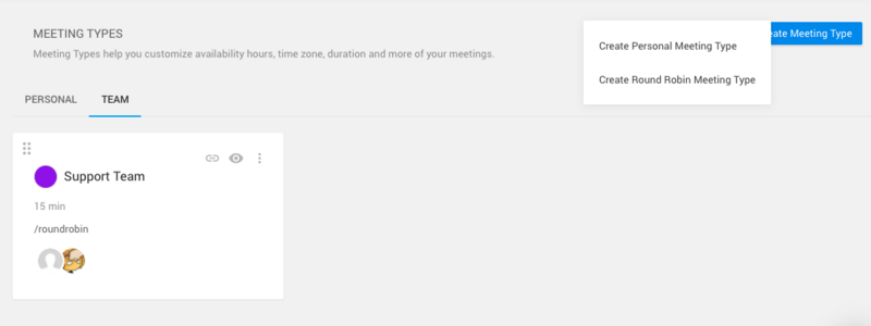 File:Round robin meeting type.png