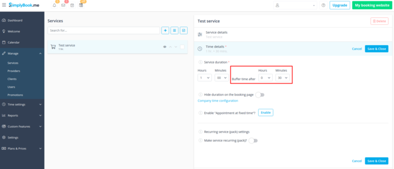 File:Set buffer time.png