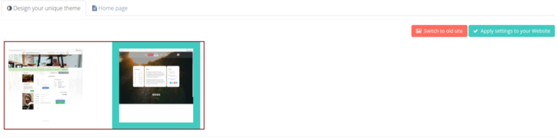 File:Theme select new.png