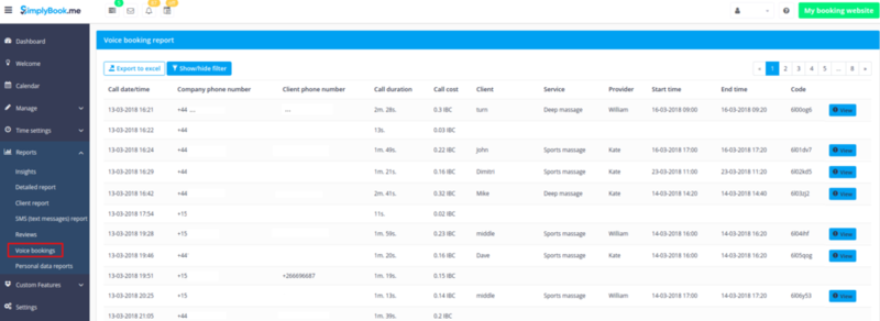 File:Ibob reports overview.png