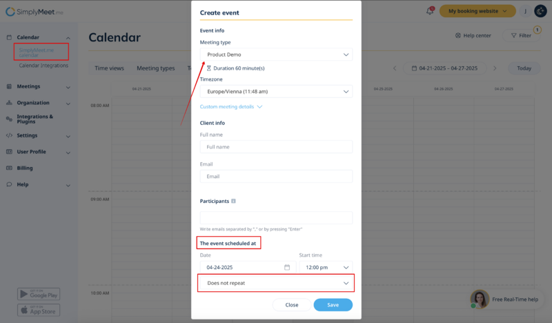 File:Sm recurring meetings mode path.png