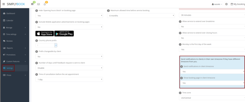 File:Timezone setting.png