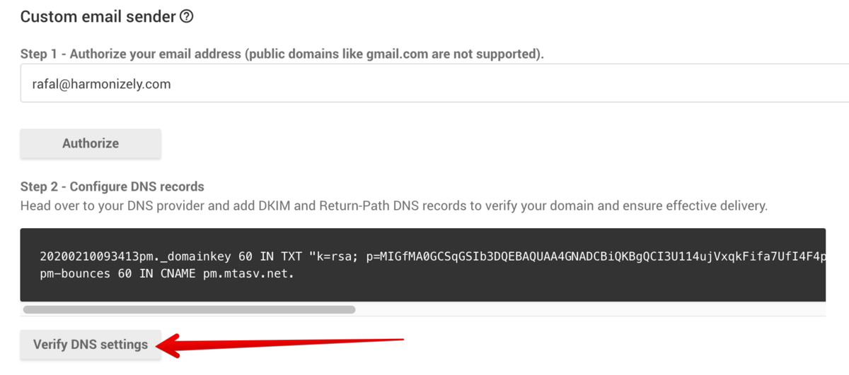 Verify dns settings.png