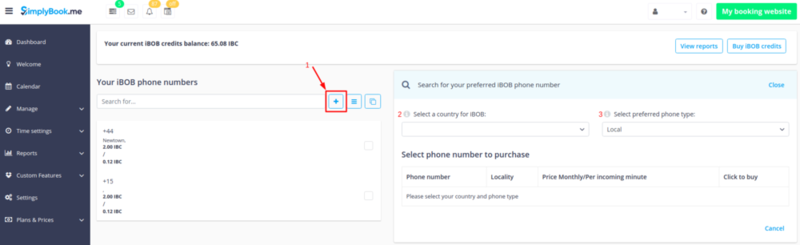 File:Ibob buy phone number.png