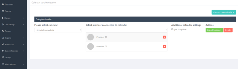 File:Providers connected.png