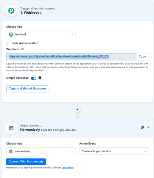 File:Action app in pabbly.png