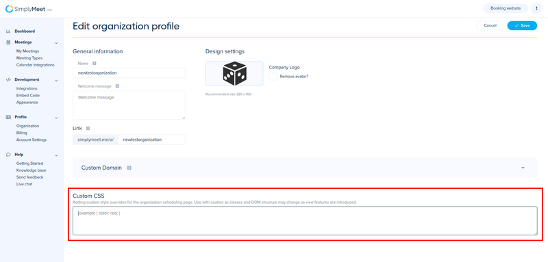 File:Simplymeet organization css path new.png