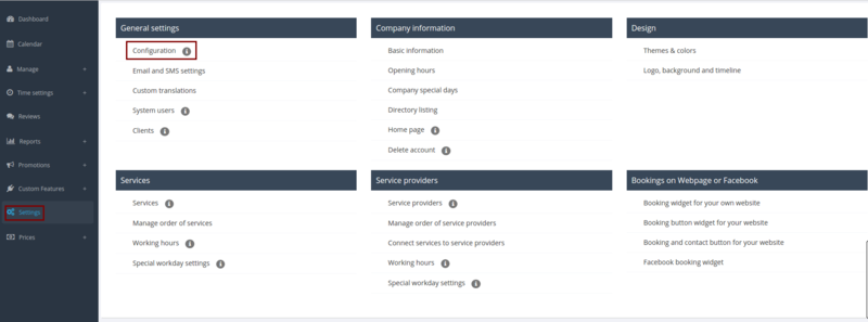 File:Switch on service schedule.png