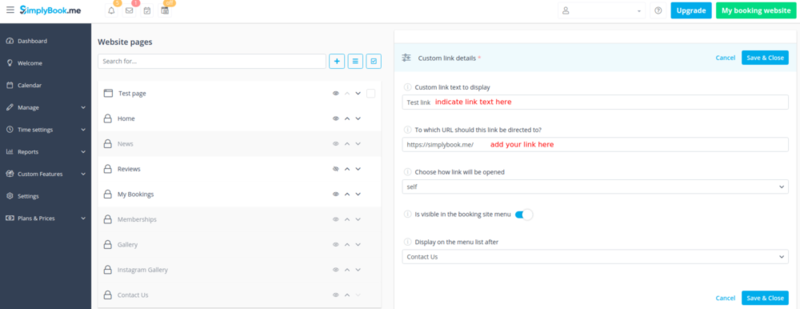 File:Adding the link.png