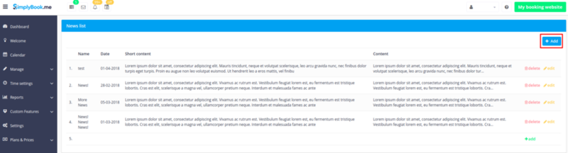 File:News settings.png