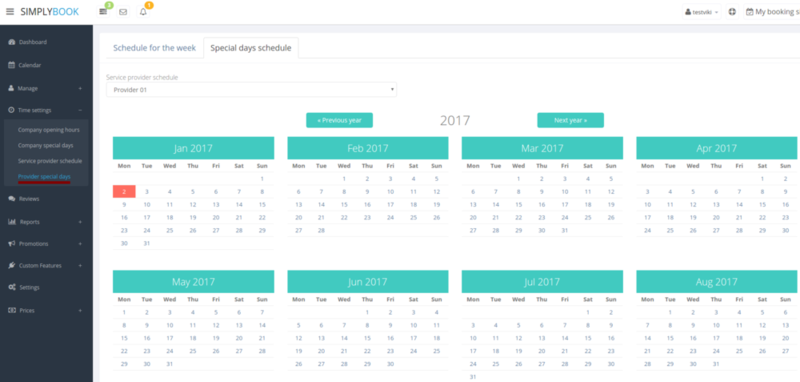 File:Provider special days2.png