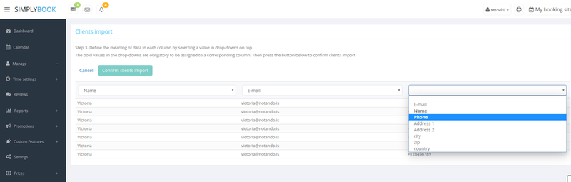 File:Import clients file2.png