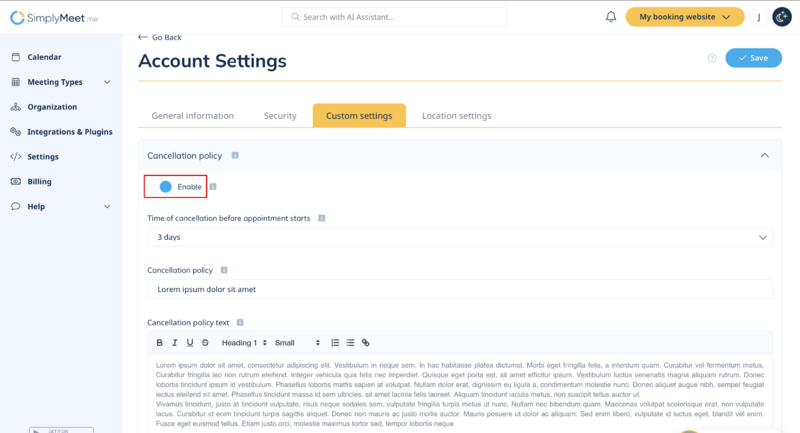 File:Sm user cancellation policy enable new.png