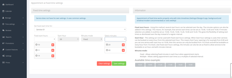 File:Appointment at fixed time.png