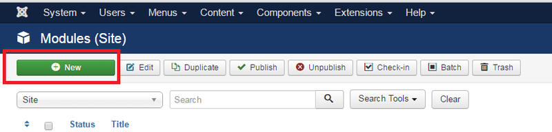 File:Joomla module add new.png