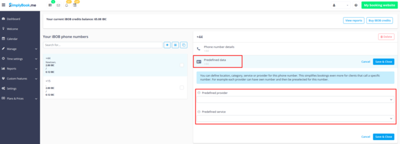 File:Ibob predefined options.png