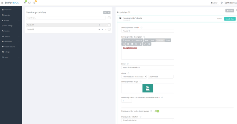File:Provider settings new.png