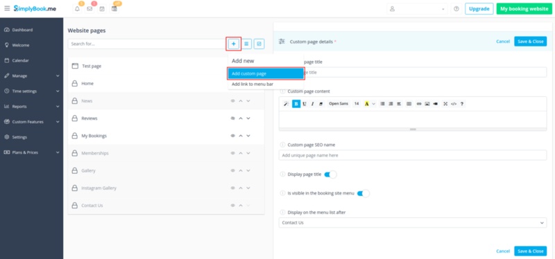 File:Create new static page.png