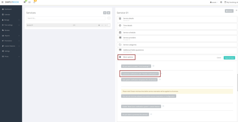File:Flexible notif new.png