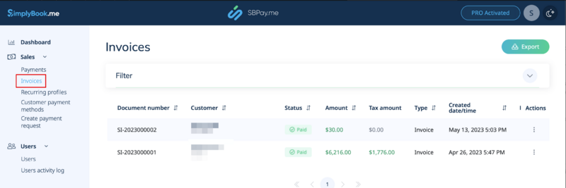File:Sm list of invoices path.png