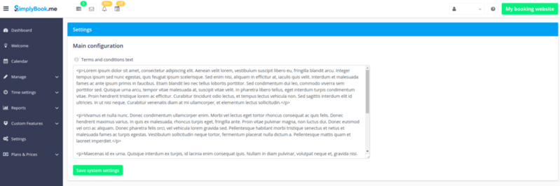 File:Terms and conditions settings v3.png