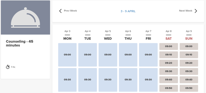 File:Slots weekly view.png