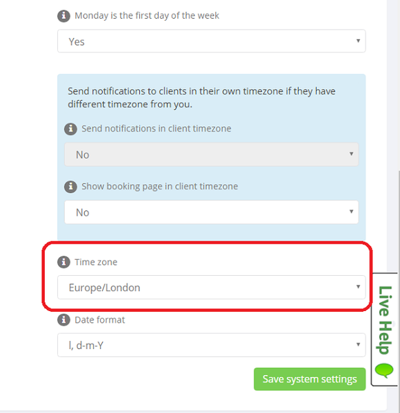 File:My time zone.png