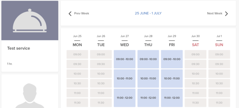 File:Slots weekly v3.png