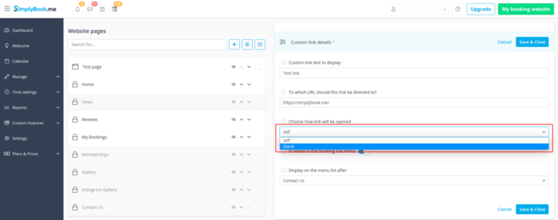 File:How to open the link.png