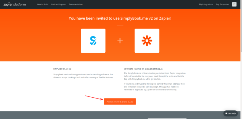 File:Accept invitation.png