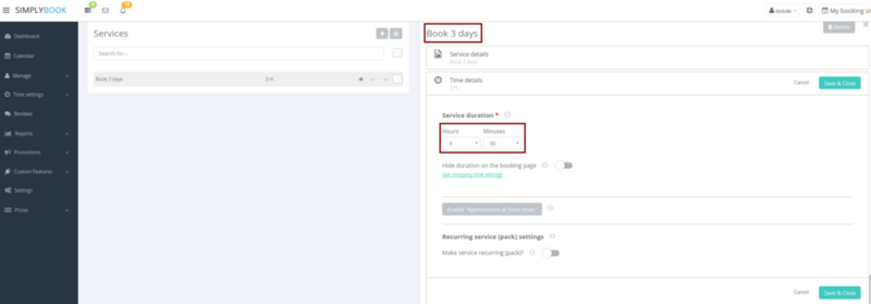 File:Book days new.png