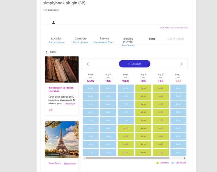 File:Select date and time.png