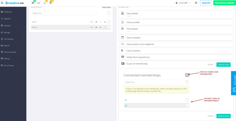 File:Create-attach memberships.png