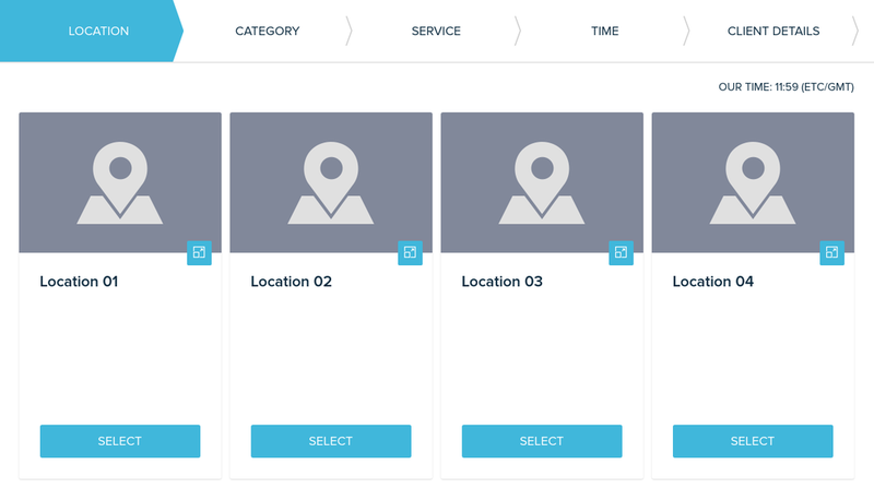 File:Multiple locations.png