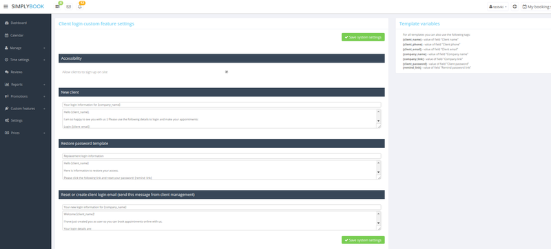 File:Client login settings.png