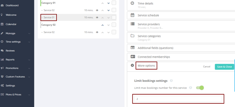 File:Limit bookings new interface2.png
