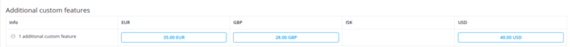 File:Custom feature price.png