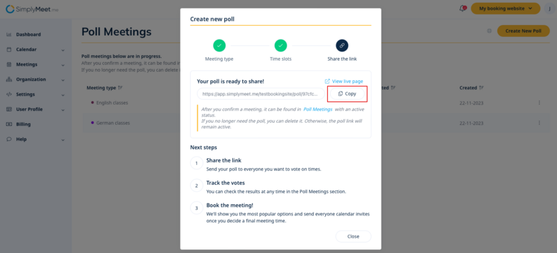 File:Sm poll meetings share the link.png