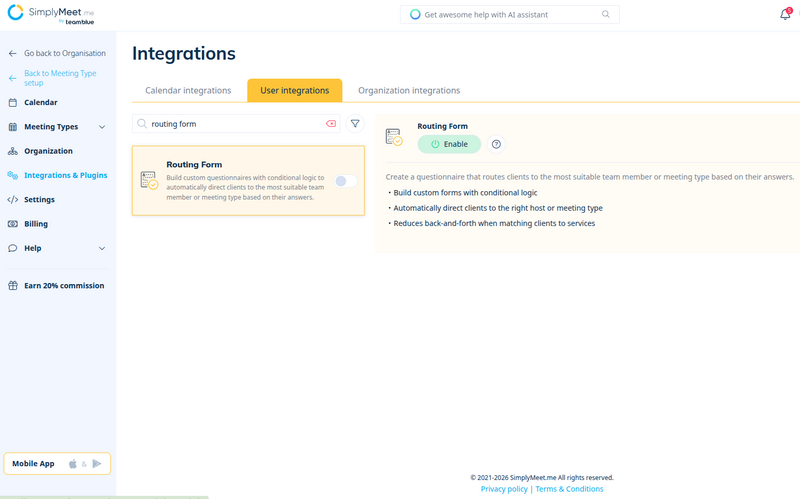 File:Routing forms navigation.png