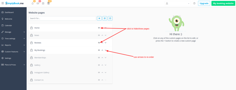 File:Hide-show-reorder pages.png