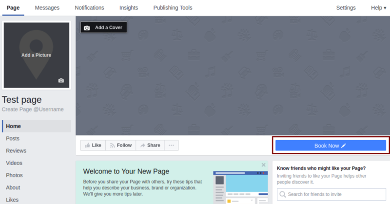 File:Result button.png
