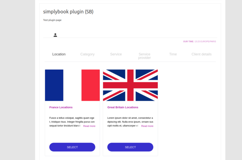 File:Select location.png