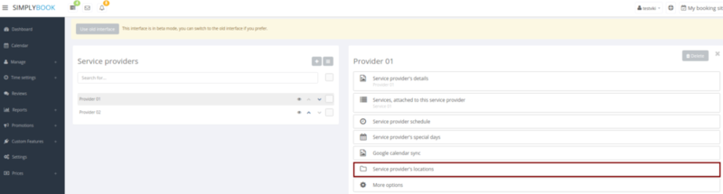 File:Locations new 1.png