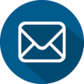 Email icon.png