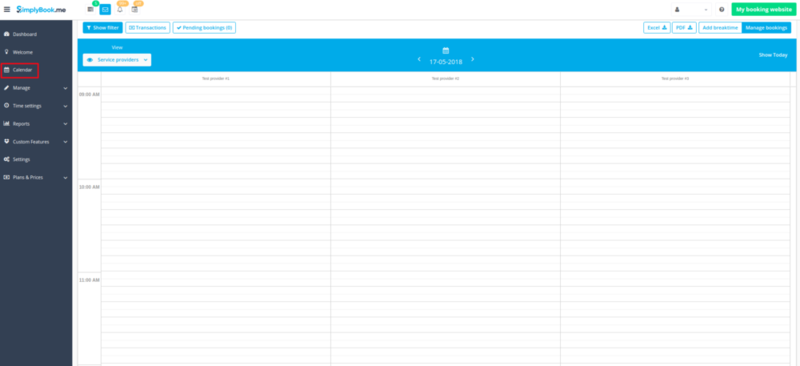 File:Admin calendar page.png