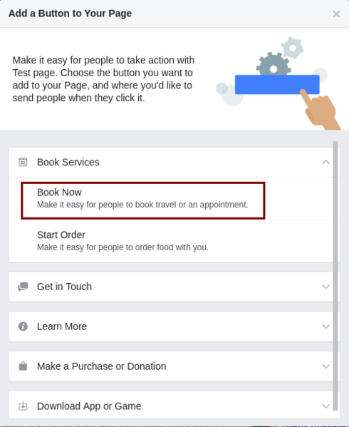 File:Create button 2.png
