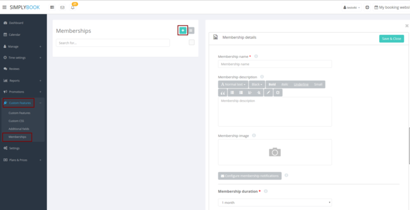 File:Create membership.png