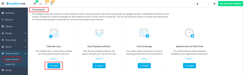 File:Calendar sync enable path.png